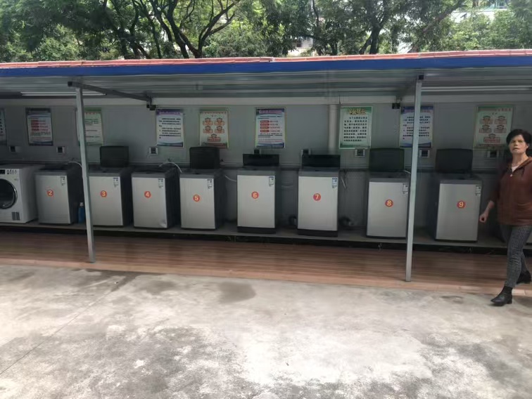 1758765258938045.jpg 微信圖片_20250110165447.jpg